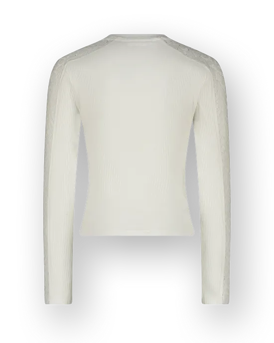 Top Jaisa