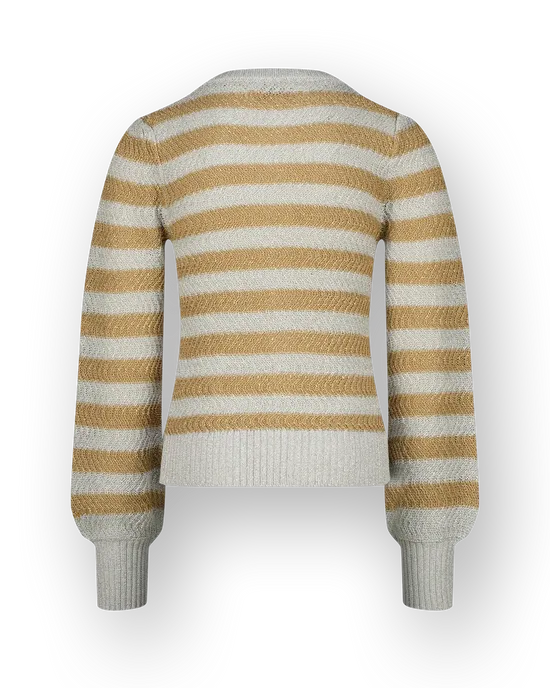 Strickjacke Marinke