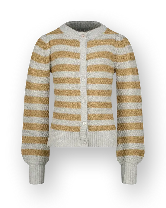 Strickjacke Marinke