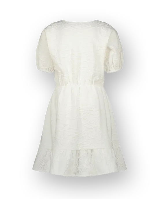 Kleid Pixie