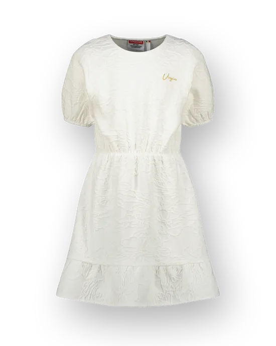 Kleid Pixie