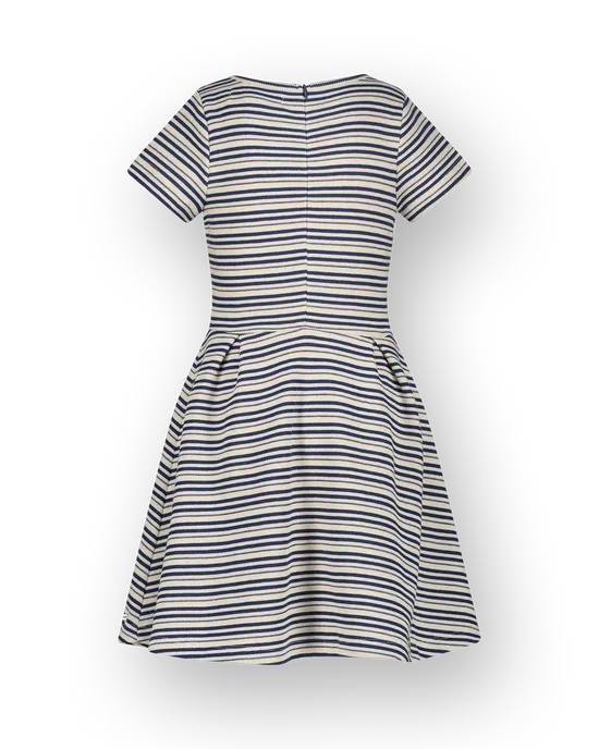Kleid Pemily