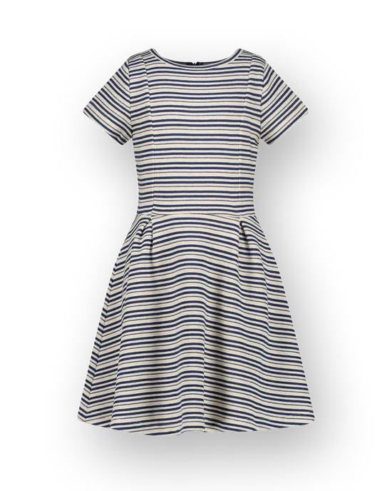 Kleid Pemily