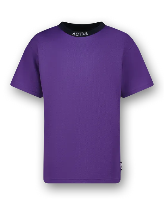 T-shirt Hunt