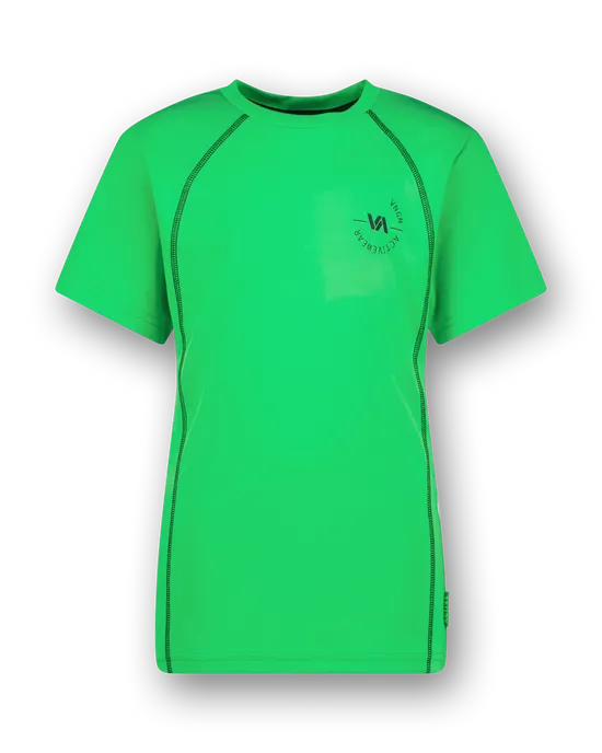 T-shirt Hike