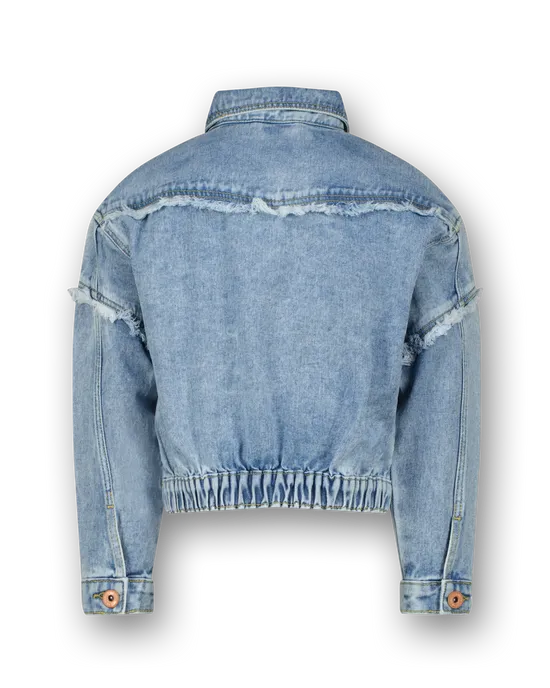 Jacke Tanja