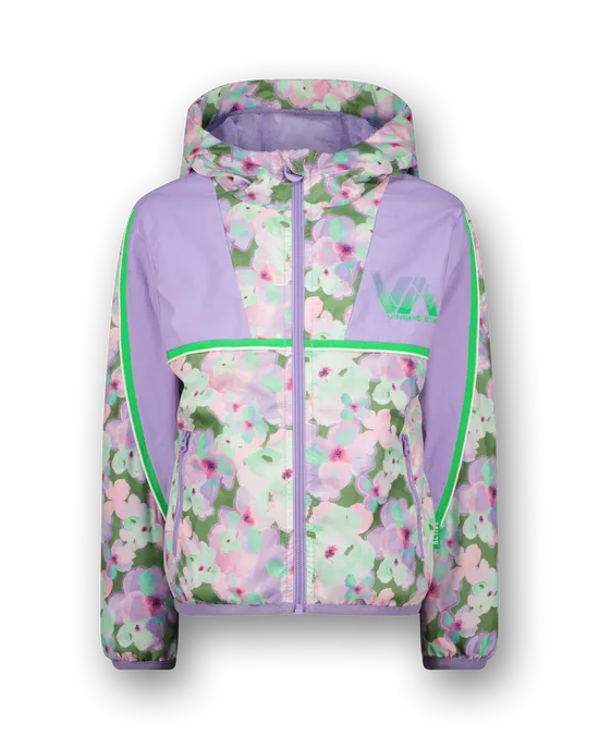 Jacket Tila