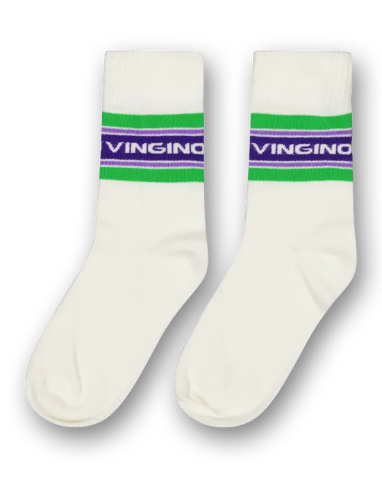 Grip socken