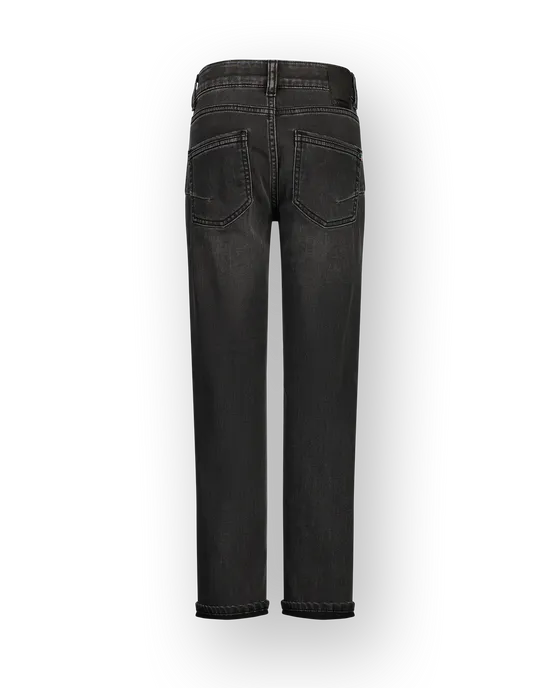 Jeans Bello
