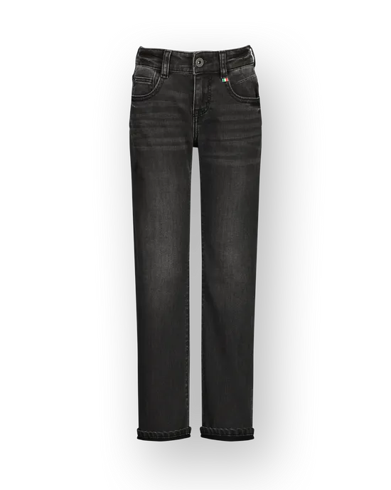 Jeans Bello