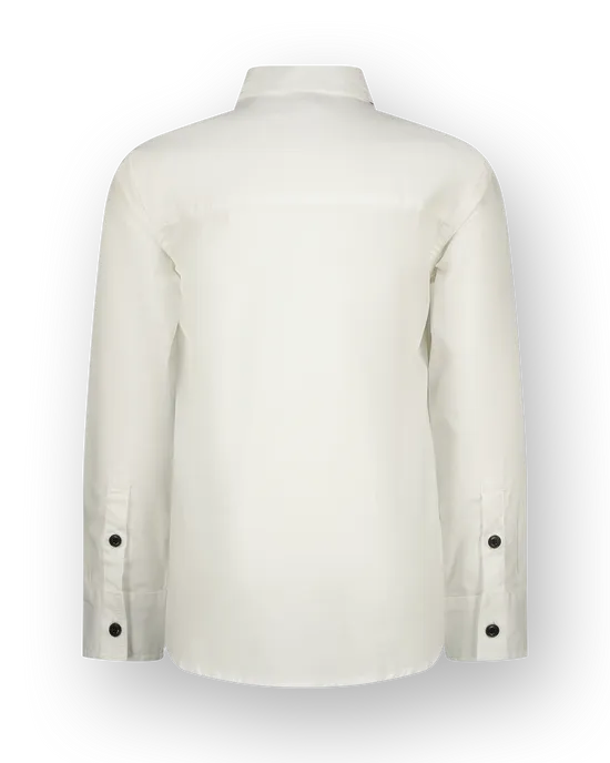 Bluse Liqo
