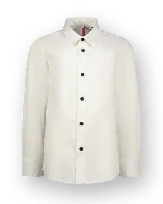 Bluse Liqo