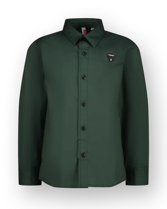 Bluse Liqo