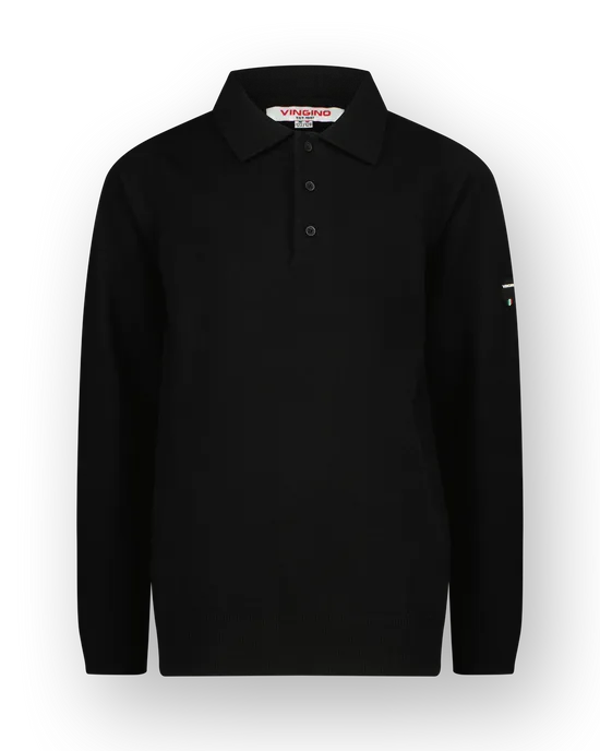 Polo Per