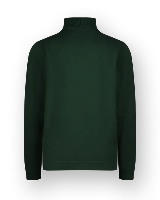Sweatshirt Mez