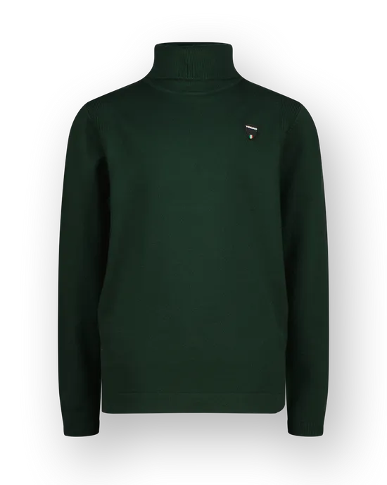Sweatshirt Mez