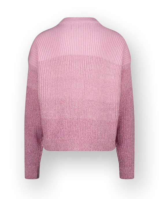 Sweatshirt Milke