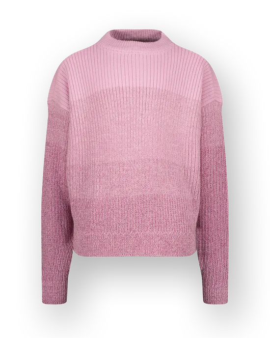 Sweatshirt Milke