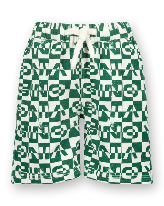 Kurze Hose Rafie