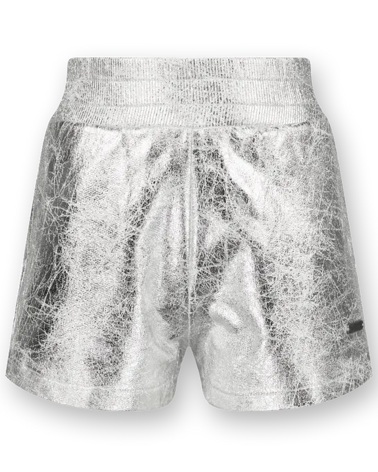 Kurze Hose Rinny