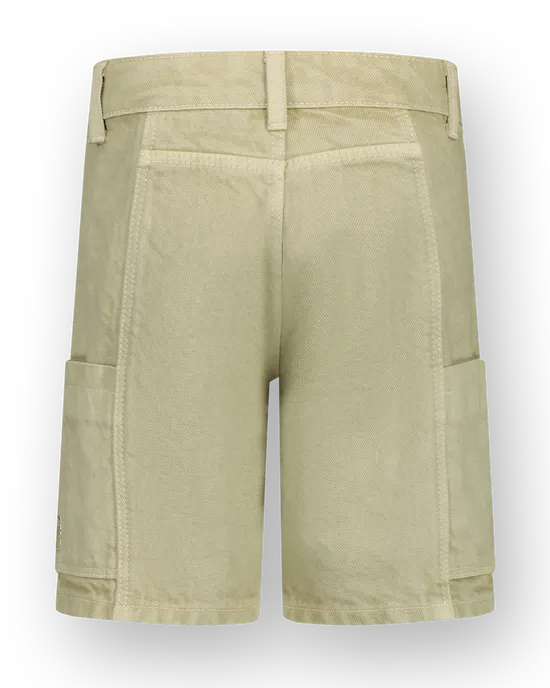Kurze hose Constanzo color