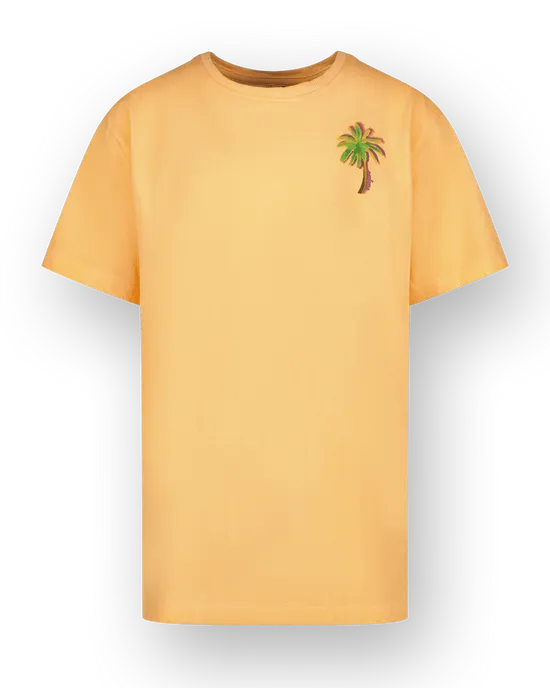 T-shirt Hopical