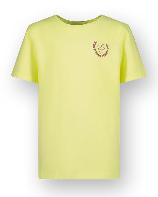 T-shirt Haruto