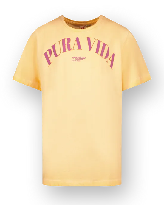 T-shirt Haruto