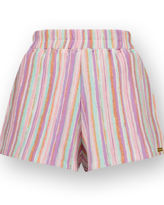 Kurze hose Ranny
