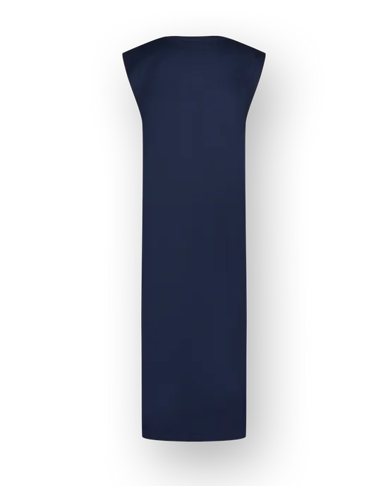 Kleid Paloa