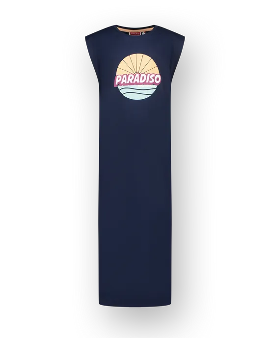 Kleid Paloa