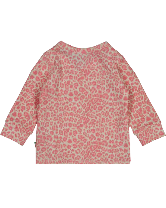 T-shirt Jess