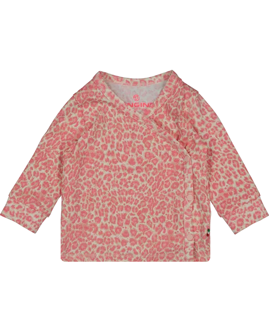 T-shirt Jess