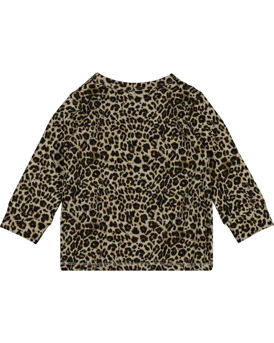 T-shirt Jess
