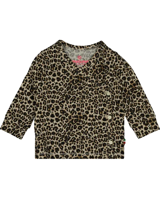T-shirt Jess