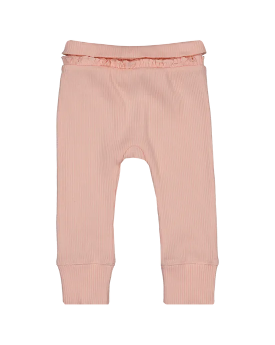Pants Sofia