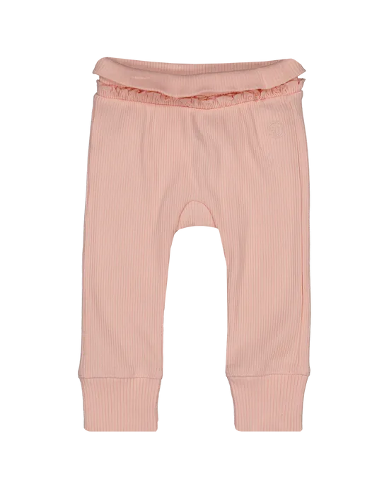 Pants Sofia