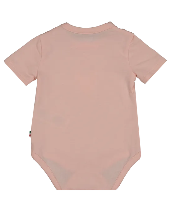 Bodysuit Puck