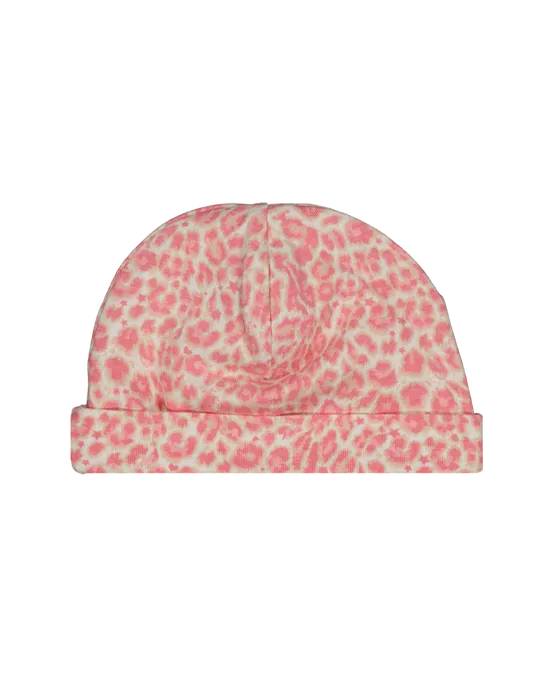 Hat Vanjy