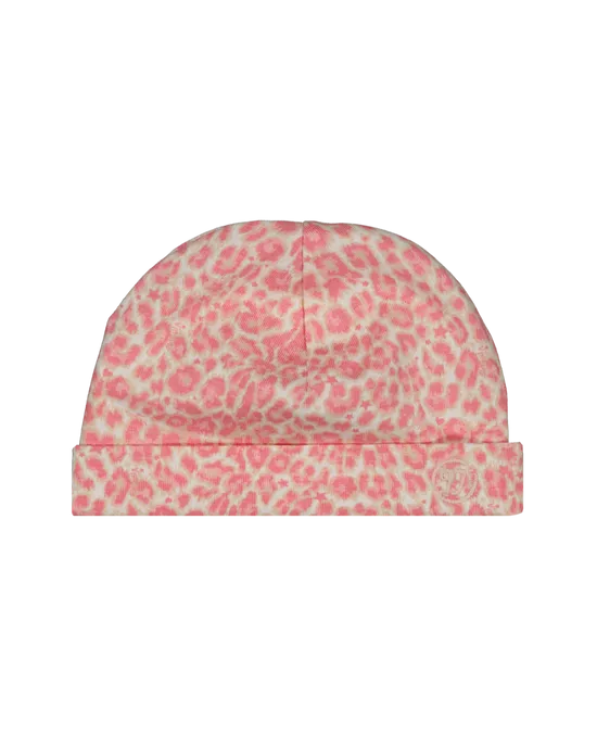 Hat Vanjy