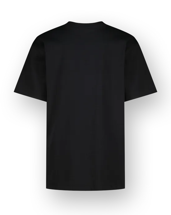 T-shirt Basic-Oversized