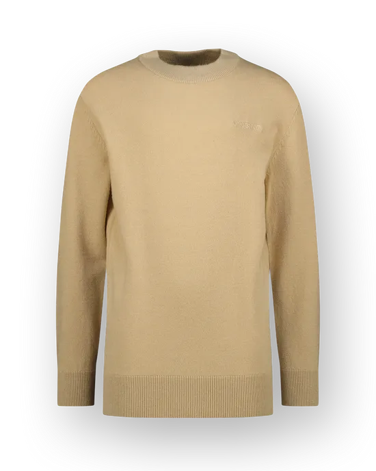 Pullover Mapno
