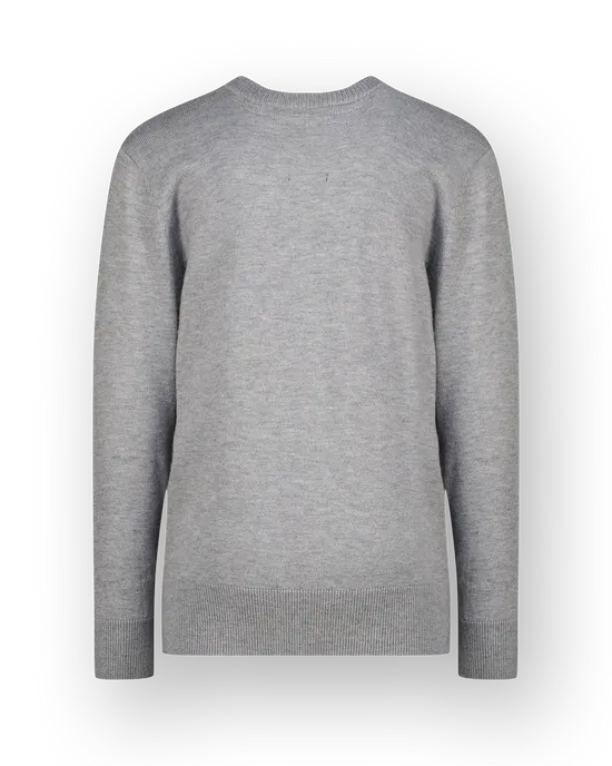 Pullover Mapno