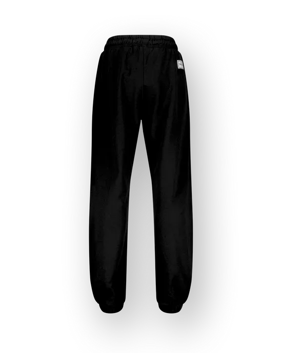 Pants Basic-Pant