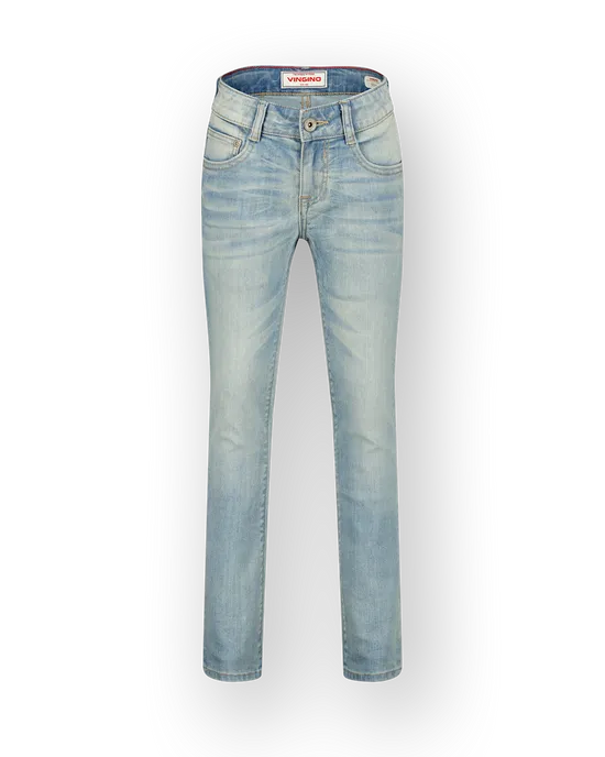 Slim Jeans Diego icon