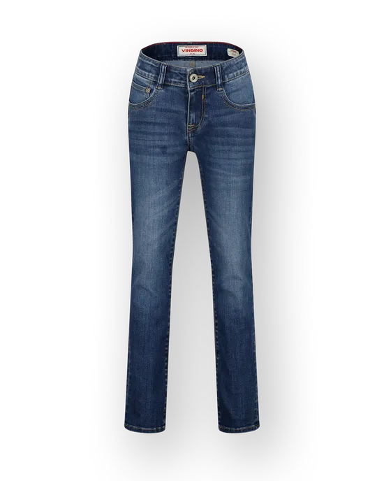 Slim Jeans Diego icon