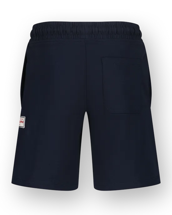 Short Basic-Short
