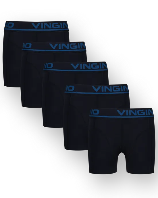 Boxer 5pack
