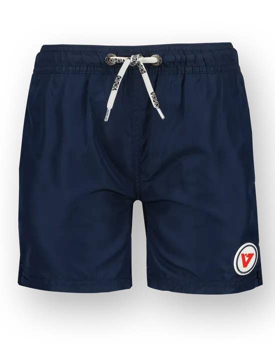 Swimshort Basic-swimtrunk