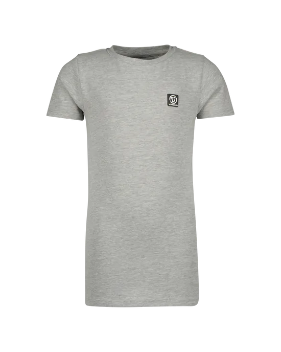 B Basic T-shirt